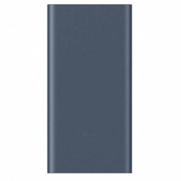 Powerbank Xiaomi PB100DPDZM Black/Blue 10000 mAh