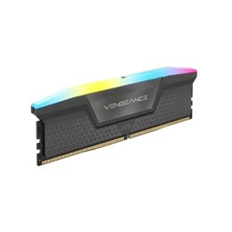 RAM Memory Corsair CMH32GX5M1B5200Z40 32 GB DDR5 5200 MHz