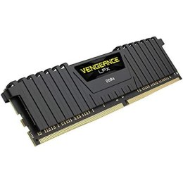 RAM Memory Corsair CMK16GX4M2E3200C16 3200 MHz CL16 16 GB DDR4