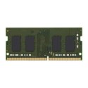 RAM Memory Kingston KCP432SS8/8 3200 MHz CL22 8 GB DDR4