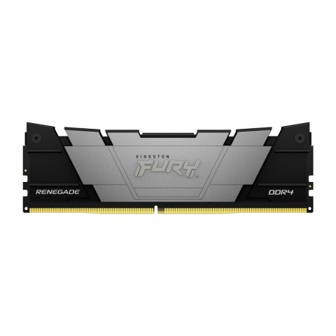 RAM Memory Kingston KF432C16RB12/16 16 GB DDR4 3200 MHz CL16