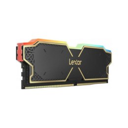 RAM Memory Lexar LD5U16G60C38BG-RGD