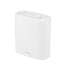 Router Asus EBM68(1PK) White