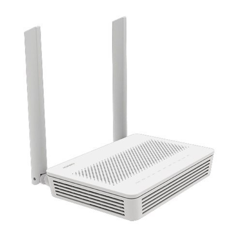 Router Huawei EG8145V5 White Wi-Fi