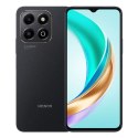 Smartphone Honor X6B 6,56" MediaTek Helio G85 4 GB RAM 128 GB Black