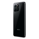 Smartphone Honor 70 Lite 5G 6,5" Octa Core Qualcomm Snapdragon 480+ 4 GB RAM 128 GB Black