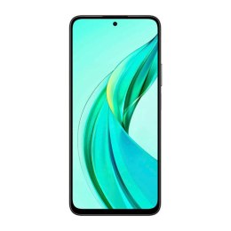 Smartphone Honor Honor 90 6,8