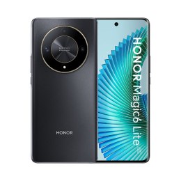 Smartphone Honor Magic6 Lite 5G 6,78