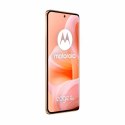 Smartphone Motorola Edge 40 Neo 5G 12 GB RAM 256 GB 6,55" Peach