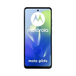 Smartphone Motorola Moto G04s 6,56