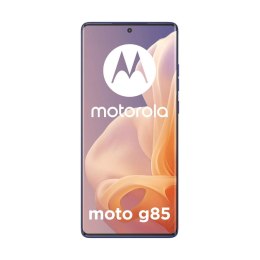 Smartphone Motorola Moto G85 5G 8GB/256GB 6,67