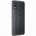 Smartphone Nokia SP01Z01Z3270Y 6,5" 6,52" Unisoc SC9863A 2 GB RAM 2 GB 64 GB Black