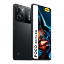 Smartphone Poco X5 Pro 6,67" Snapdragon 778G 6 GB RAM 128 GB Black