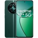 Smartphone Realme 12 Plus 6,7" 6,67" 8 GB RAM 256 GB Green