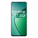 Smartphone Realme 12 Plus 6,7" 6,67" 8 GB RAM 256 GB Green