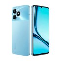 Smartphone Realme 6,74" 3 GB RAM 64 GB Blue Celeste