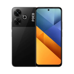 Smartphone Xiaomi M6 6,79