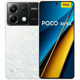 Smartphone Xiaomi Poco X6 5G 8GB/256GB 6,67