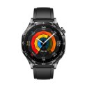 Smartwatch Huawei Watch GT 5 Black 46 mm