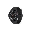 Smartwatch Samsung Galaxy Watch6 Classic Black 43 mm