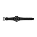 Smartwatch Samsung Galaxy Watch6 Classic Black 43 mm