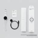 Smartwatch Samsung Galaxy Watch6 Classic R965 Multicolour Silver