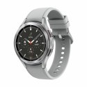 Smartwatch Samsung SM-R895FZSAPHE 1,4" 16 GB Silver 1,35"