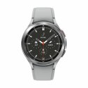 Smartwatch Samsung SM-R895FZSAPHE 1,4" 16 GB Silver 1,35"