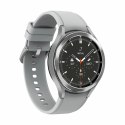 Smartwatch Samsung SM-R895FZSAPHE 1,4" 16 GB Silver 1,35"