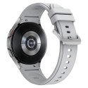 Smartwatch Samsung SM-R895FZSAPHE 1,4" 16 GB Silver 1,35"