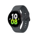 Smartwatch Samsung SM-R910NZAAPHE Grey 44 mm 1,4"