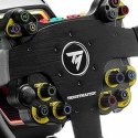 Steering wheel Thrustmaster Evo Racing 32R