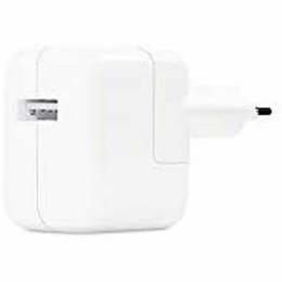 Wall Charger Apple MGN03ZM/A White Green 12 W