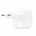 Wall Charger Apple MGN03ZM/A White Green 12 W