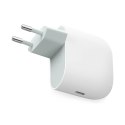 Wall Charger Google GA05732 White 45 W