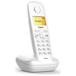 Wireless Phone Gigaset A170 Wireless 1,5