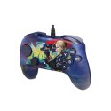 Gaming Control HORI CAMMY Blue PC