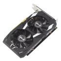 Graphics card Asus 90YV0K60-M0NA00 Nvidia GeForce RTX 3050 6 GB GDDR6