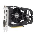 Graphics card Asus 90YV0K60-M0NA00 Nvidia GeForce RTX 3050 6 GB GDDR6