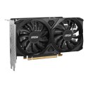 Graphics card MSI 912-V812-056 Nvidia GeForce RTX 3050 6 GB GDDR6