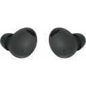 In-ear Bluetooth Headphones Samsung Galaxy Buds2 Pro Graphite