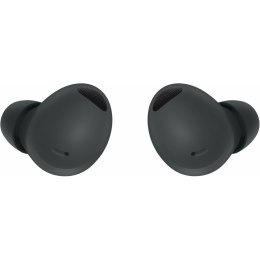 In-ear Bluetooth Headphones Samsung Galaxy Buds2 Pro Graphite