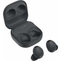 In-ear Bluetooth Headphones Samsung Galaxy Buds2 Pro Graphite