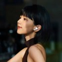 In-ear Bluetooth Headphones Xiaomi Redmi Buds 4 Active White