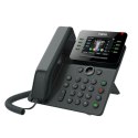 Landline Telephone Fanvil V63