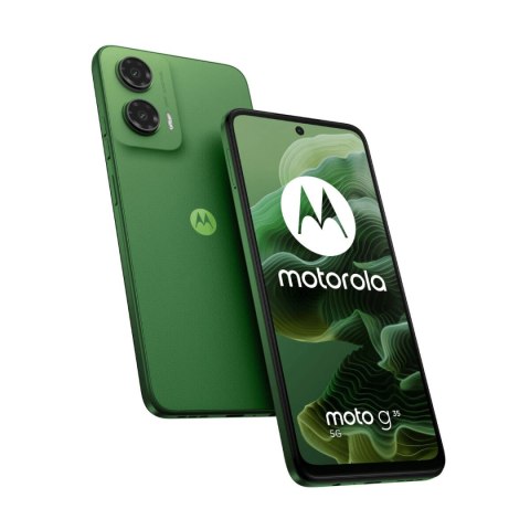 Mobile telephone for older adults Motorola