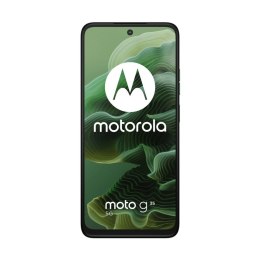 Mobile telephone for older adults Motorola