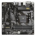 Motherboard Gigabyte UD B550M DS3H mATX DDR4 AM4