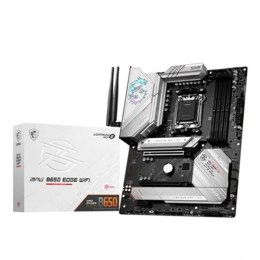 Motherboard MSI MPG B650 EDGE WIFI AMD B650 AMD AM5