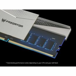 RAM Memory Predator BL.9BWWR.437